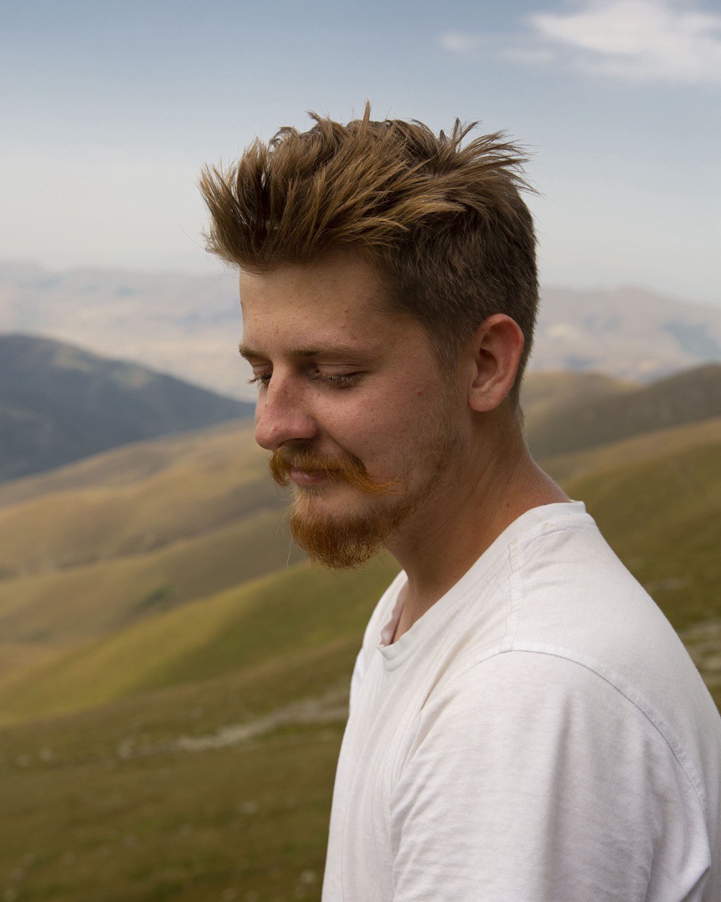 Андрей Жуков